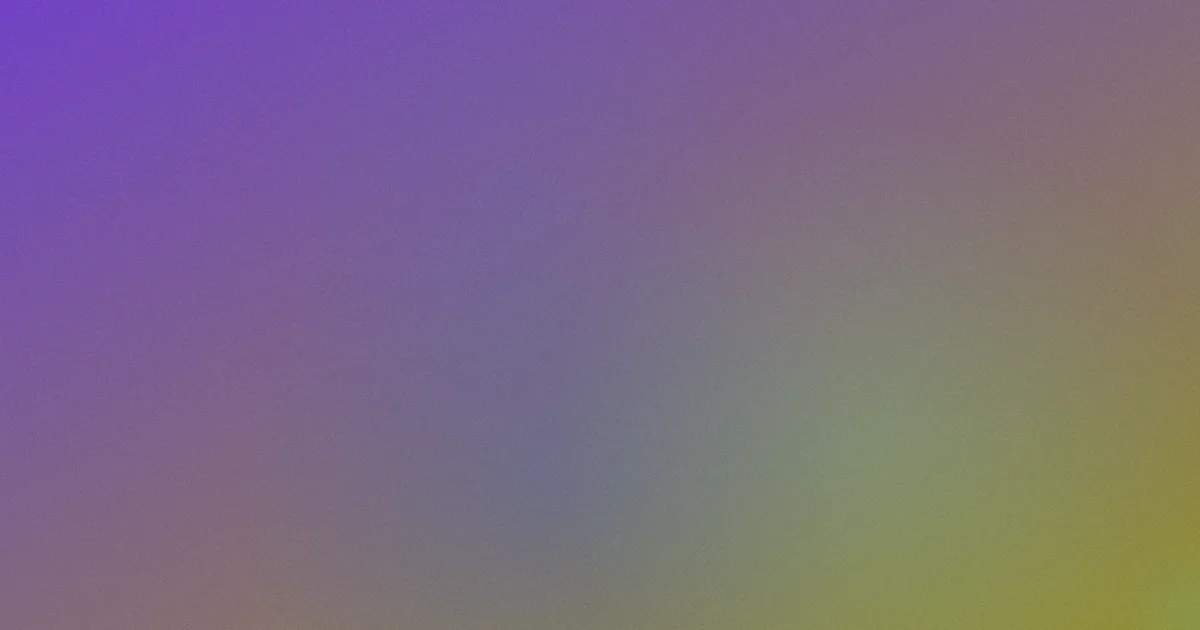 短视频在线观看是什么？一次讲明白